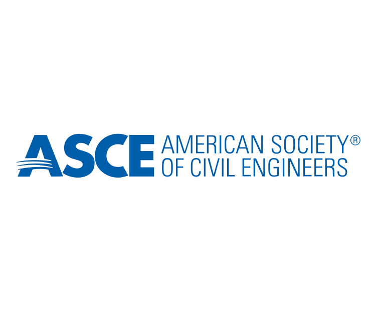 impact-asce-logo