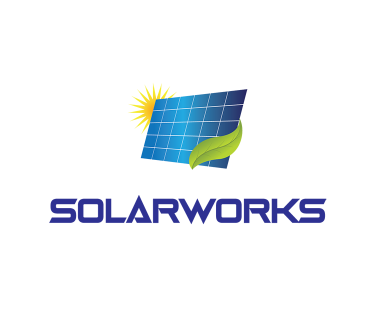 logo-solarworks