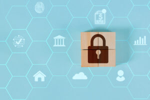 common digital marketing mistakes