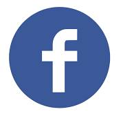 Facebook social platform
