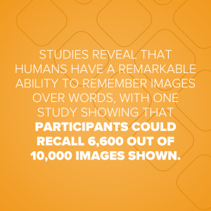 how to optimize images