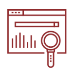 icon-seo-red