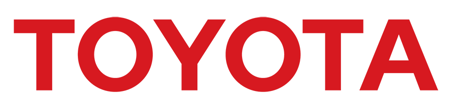 toyota-logo-01