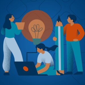 how to create a brand guide and style guide