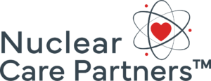 Nuclear Care Partners Logo