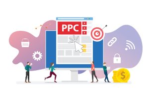 ppc and seo