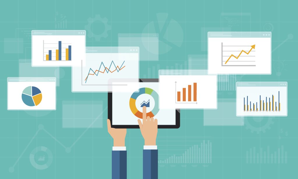 nonprofit digital marketing