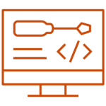 Custom-Website-Design-Icon-Orange Custom-Website-Design-Icon-Orange
