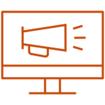 Digital-Marketing-Icon-Orange Digital-Marketing-Icon-Orange