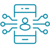 Lead-Generation-Icon Lead-Generation-Icon