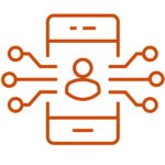 Lead-Generation-Icon-Orange Lead-Generation-Icon-Orange