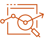 Local-SEO-Icon-Orange Local-SEO-Icon-Orange