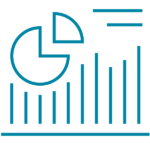 Performance-Analytics-Icon--Blue Performance-Analytics-Icon--Blue