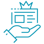 icon-content-optimization icon-content-optimization