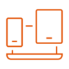 icon_website-design icon_website-design