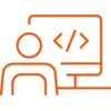 icon_website-development icon_website-development