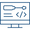 icon_website-maintanence icon_website-maintanence