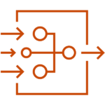 Inventory-Integration-Icon-Orange Inventory-Integration-Icon-Orange