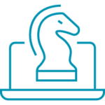 icon-content-strategy