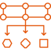 icon-operational-workflows