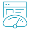 icon-performance-optimization