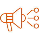 icon-relations-distribution