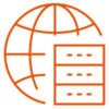 icon-tech-stack icon-tech-stack