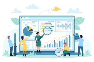 value of a website