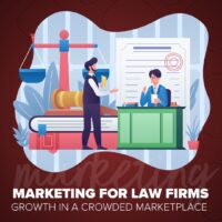 marketing for law firms