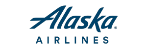 logo-alaska-airlines