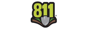 logo-call811