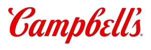 logo-campbells