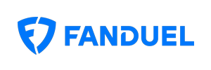 logo-fanduel