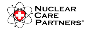 logo-ncp