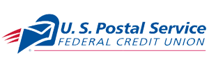 logo-uspsfcu