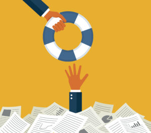 auto dealership marketing