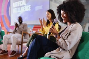 strategic event planning