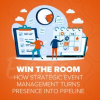 strategic event management