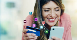 benefits of social media advertising