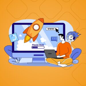 technical website audit 