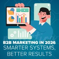B2B Marketing in 2026_ Smarter Systems_ Better Results