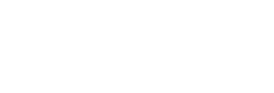 Avant-Garde Optometry logo, the art of eyecare