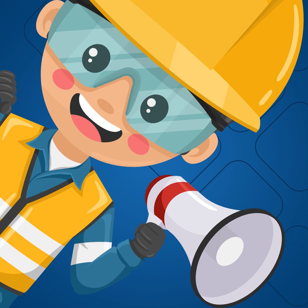 Electrician marketing ideas - ironistic