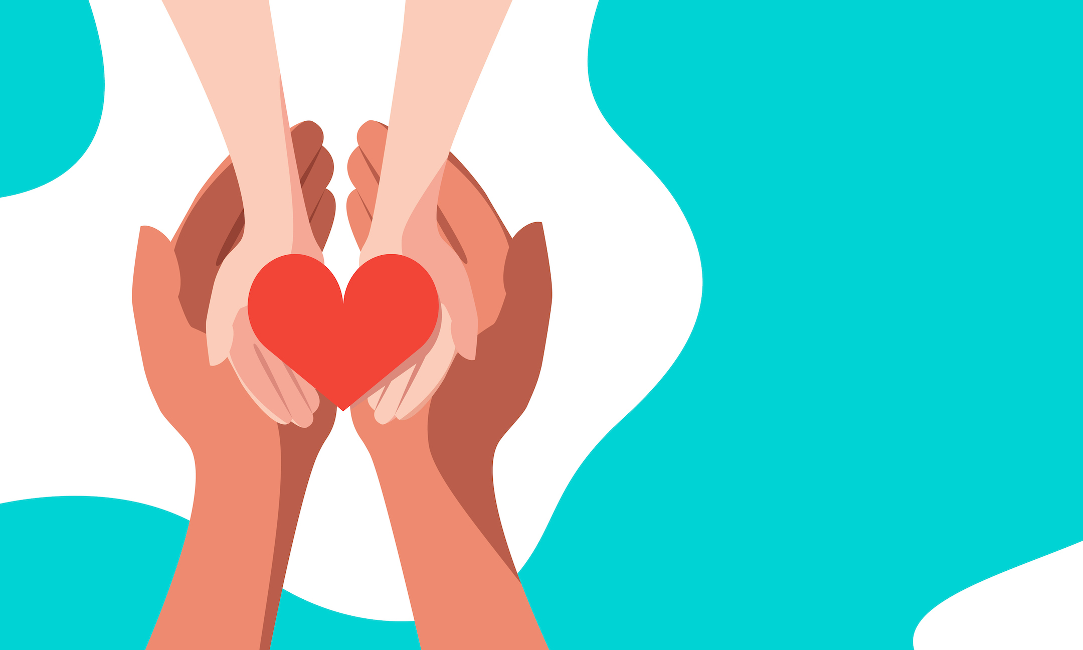 Nonprofit marketing - ironistic