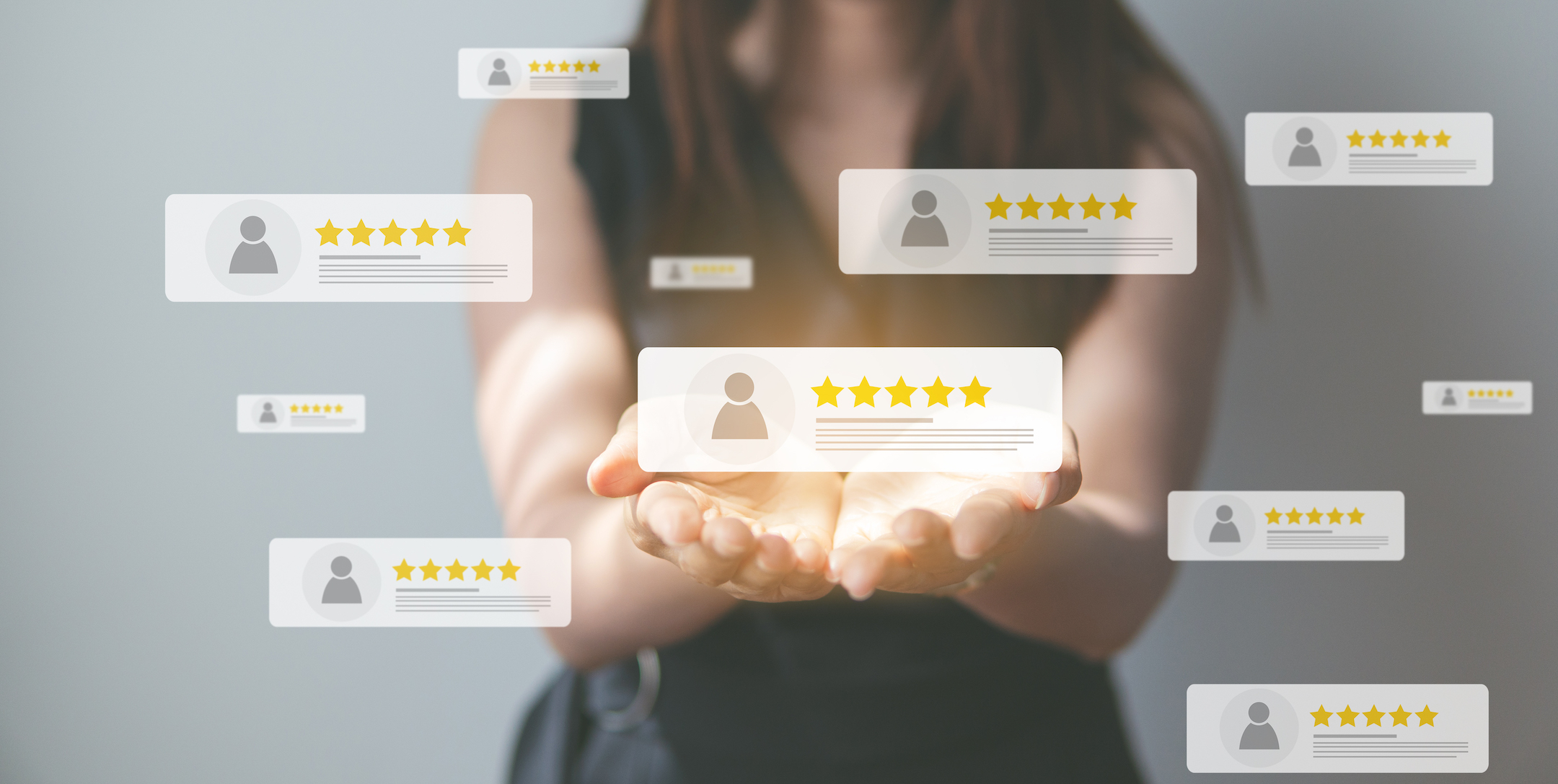Marketing for law firms - ironistic