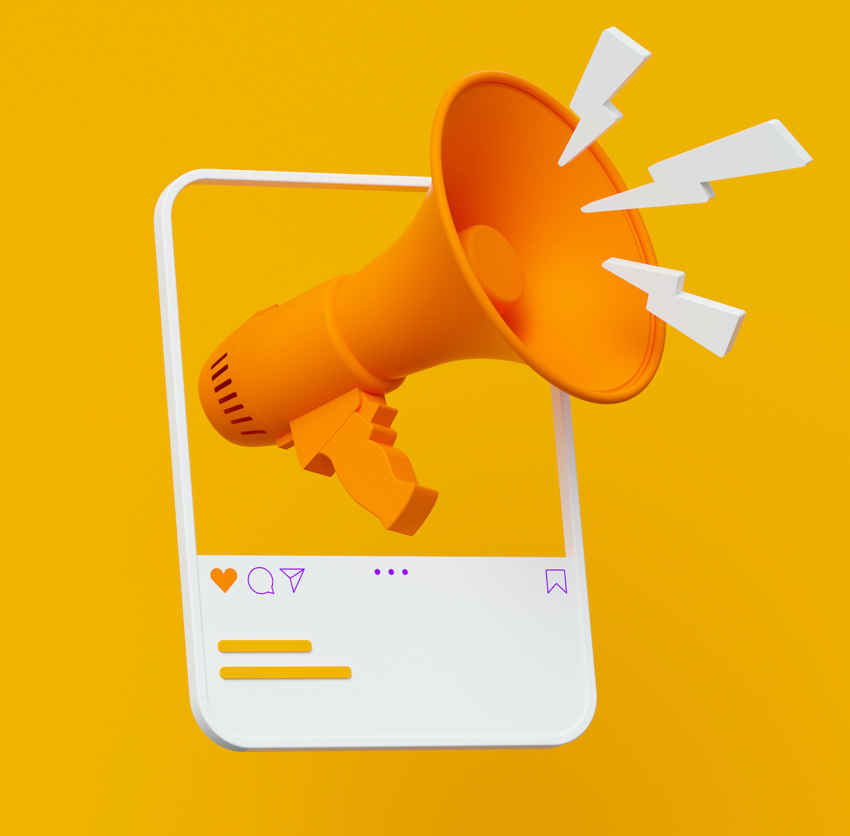 Digital marketing mistakes to avoid