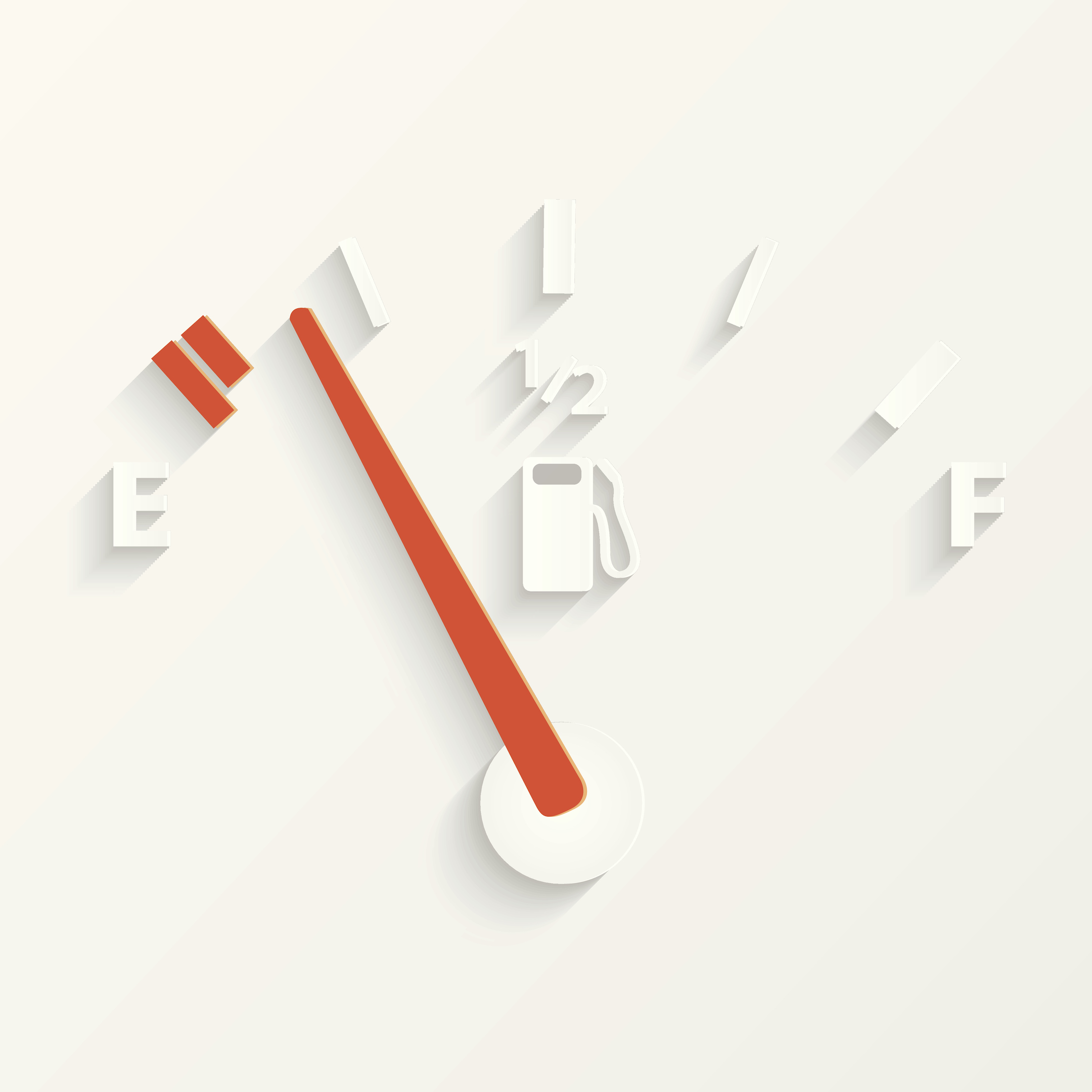 Car dealership marketing strategies - ironistic