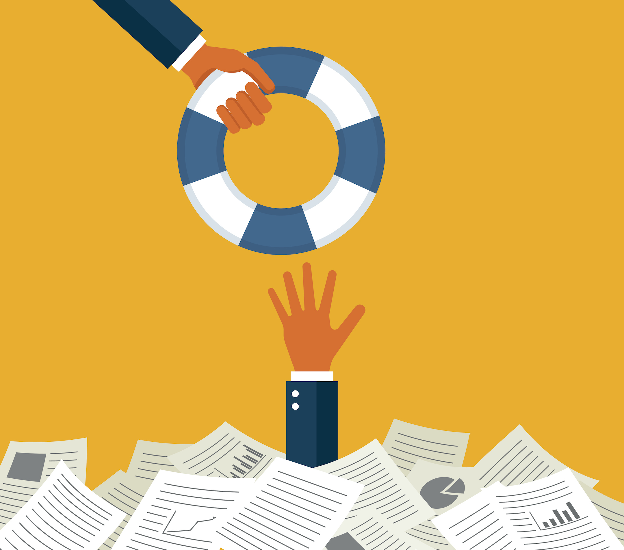 Auto dealership marketing - ironistic