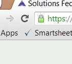 Https - ironistic