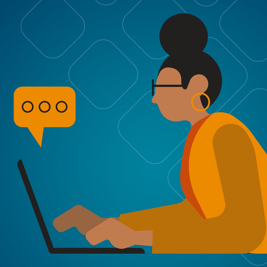 How to stop getting distracted at work - ironistic